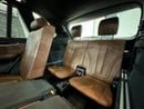 BMW X5 AMAZING V8 || 7 SEATS || FULL OPTIONS || GCC II ACCIDENTS FREE I| SCREENS || PANORAMIC