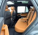 بي أم دبليو X5 XDRIVE40i M SPORT PRO