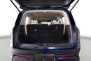 Nissan Patrol SE PLATINUM CITY 3.8