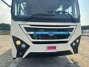 Tata LPO 1618  TATA LPO 1618 BUS MY-2026