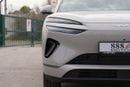BYD Sealion 06 STD  (NON GCC) 2025 BYD Sealion 06 EV 605km