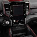 رام 1500 REBEL CREW 3,065 P.M • 0% Downpayment • RAM 1500 Rebel • 1 Year Warranty