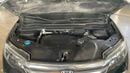هوندا بايلوت 3.5 V6 I-VTEC EX 2WD AUTO | شامل الضمان | 0 ﺪﻔﻋﺓ ﺃﻮﻟﻯ