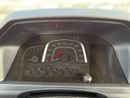 Toyota Land Cruiser 70 HT VXR 4.0L LC76 5 DOORS