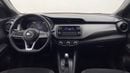 Nissan Kicks 1.6L 2020 | 0 DP | 511/Month | 30 Day Return | Service History