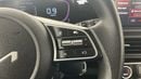 Kia Seltos LX | Guaranteed Warranty | 0 Down Payment