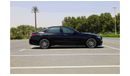Mercedes-Benz C 200 Brand New 2023 | Automatic - FWD | GCC | Excellent Condition | 2 Years Warranty