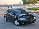 ميتسوبيشي لانسر Special Edition Japanese Specs Immaculate Condition Inside Out 4 Cylinder