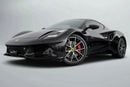 Lotus Emira