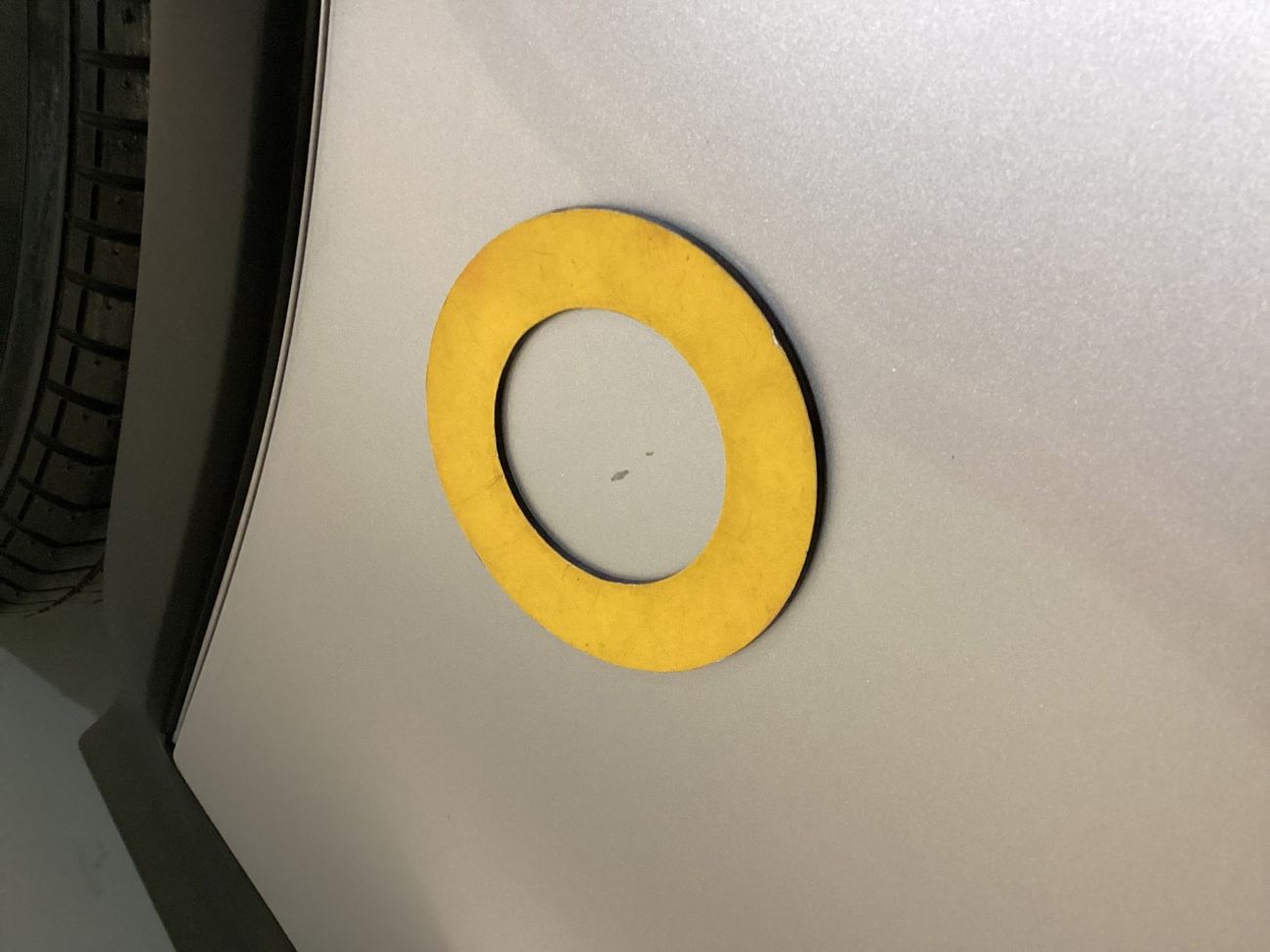 ميتسوبيشي ASX GLX Lowline | شامل الضمان | 0 ﺪﻔﻋﺓ ﺃﻮﻟﻯ