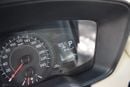 Toyota Corolla XL 2.0L