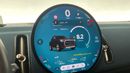 Mini Countryman 2.0 MHEV COOPER S ALL4 AUTO | Guaranteed Warranty | 0 Down Payment