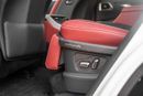 Toyota Land Cruiser GR SPORT LC300 GR SPORT 3.3L DIESEL FULL OPTION WITH MBS AUTOBIOGRAPHY VIP MASSAGE SEAT AND ROOF STAR LIGHT