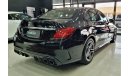 Mercedes-Benz C 43 AMG MERCEDES C43 2020 IN GOOD CONDITION FOR 159K AED