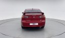 Mitsubishi Lancer GLX 2 | Zero Down Payment | Free Home Test Drive