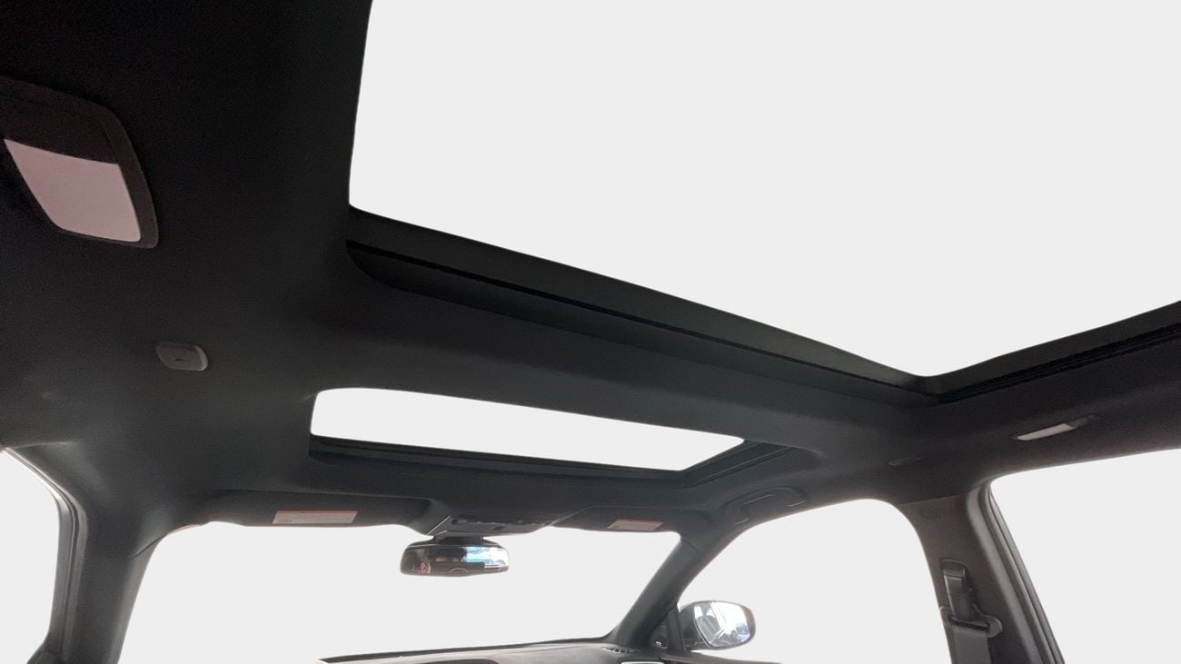 Nissan Maxima SR 3.5L SR | Guaranteed Warranty | 0 Down Payment