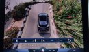 Mercedes-Benz GLC 200 4Matic Off-Roader , 2023 Без пробега , (ТОЛЬКО НА ЭКСПОРТ)
