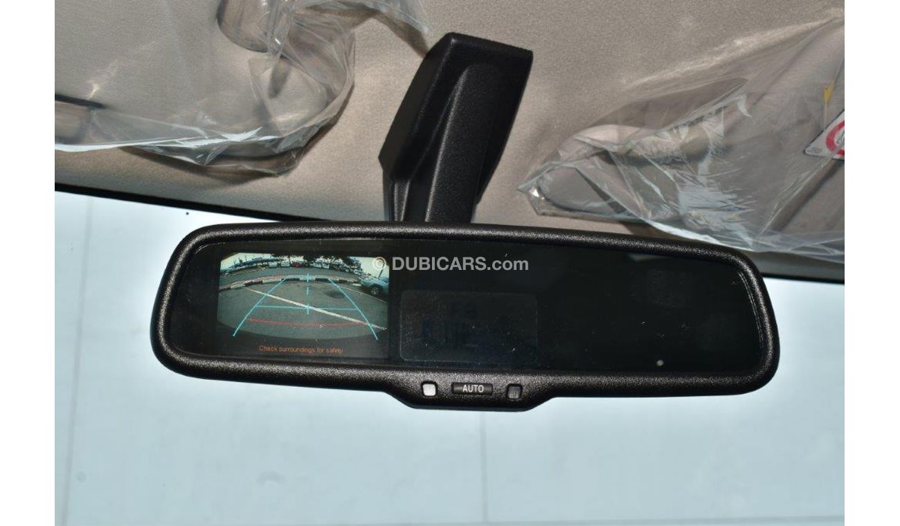 Toyota FJ Cruiser Final Edition V6 4.0L Petrol 4wd Automatic