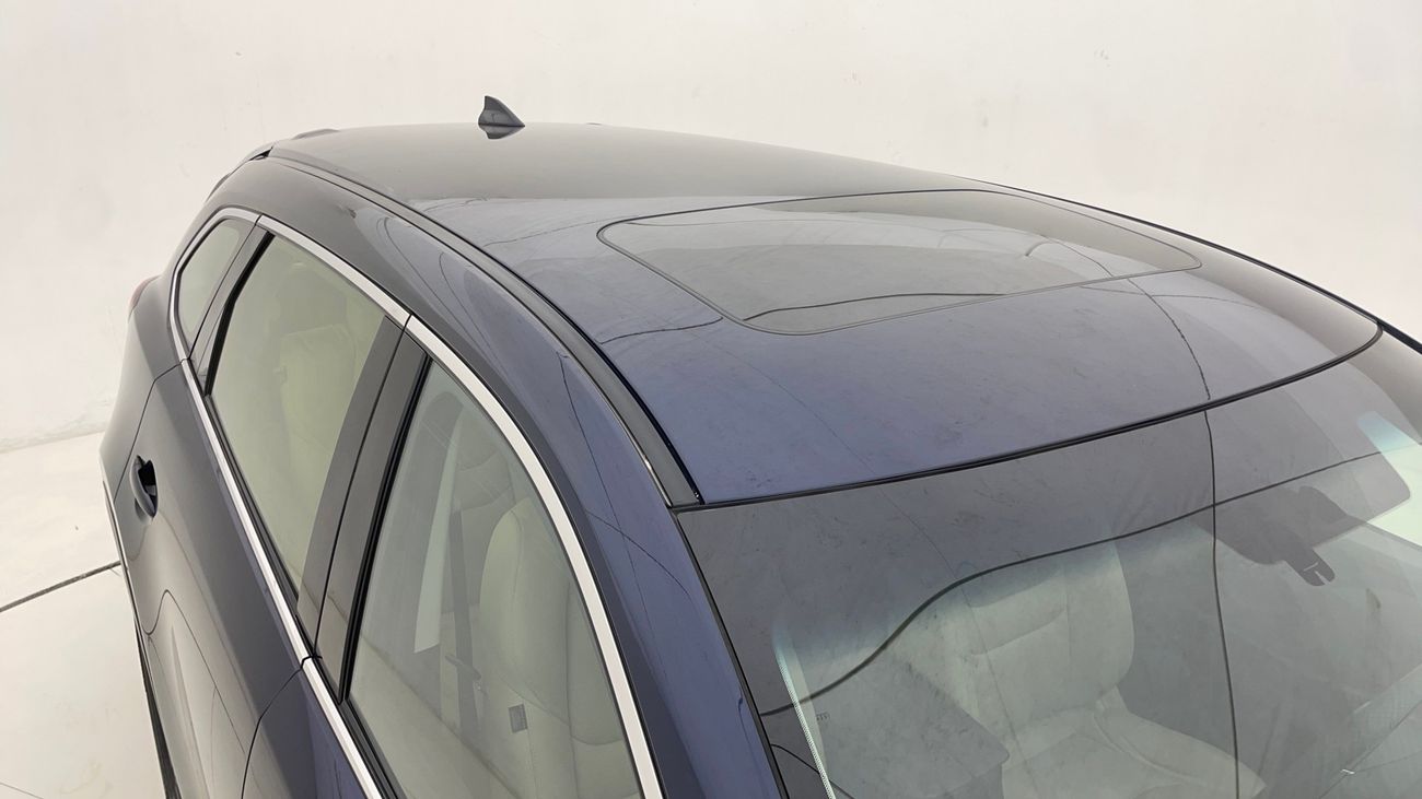 Mazda CX9 GT 2.5 | Zero Down Payment | Home Test Drive