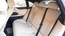 بي أم دبليو i4 EDRIVE35 M SPORT BMW i4 eDrive35 2024