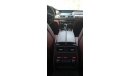 BMW 740Li Bmw 740LI ( V6)