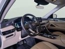 إنفينيتي QX60 LUXE 3.5