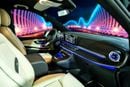 Mercedes Benz V300 NEW ARRIVAL 2026 MODEL VIP MERCEDES GCC V300 with ADDITIONAL REAR AC - 2 Years Warranty by VLINE