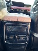 جيتور X70 بلس jetour x70 plus luxury