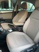 Volkswagen Jetta Trendline S 2.0L