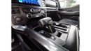 Ford F 150 Ford F-150 Tremor - 2023 - Black