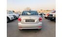 Hyundai Grand i10 SEDAN - Like brand new - 1.2L Engine - Low mileage