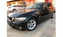 BMW 316i i