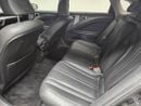Kia K8 2022 KIA K8 (G) 2.5