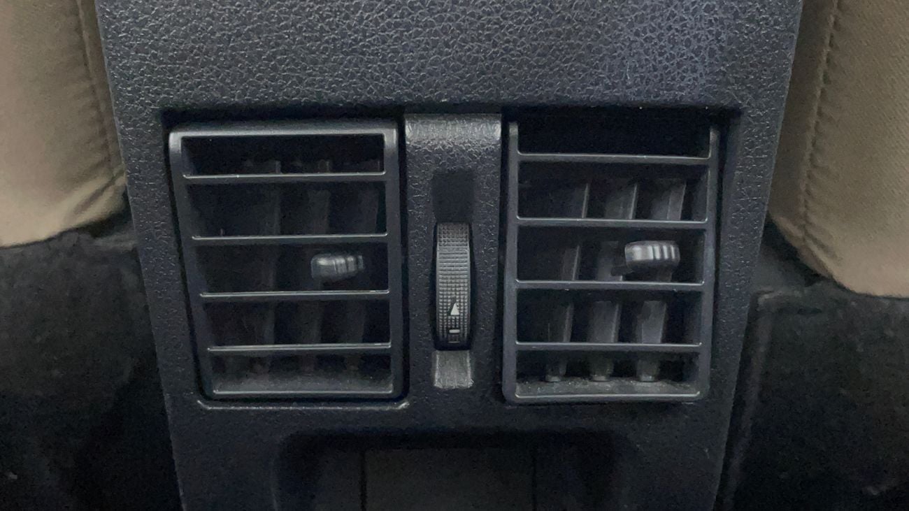 تويوتا يارس E 1.5 | بدون دفعة مقدمة | اختبار القيادة في المنزل