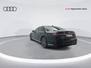 Audi A8 L 55 TFSI quattro 3.0L (340 HP) A8L 55 TFSI quat 340hp Business Edition (Ref# 03638)