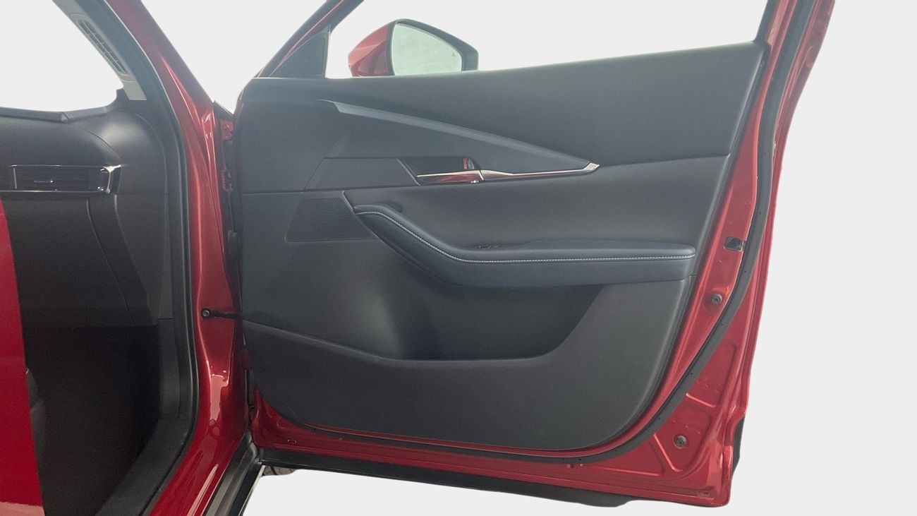 Mazda CX30 Urbane | Guaranteed Warranty | 0 Down Payment