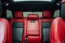 Land Rover Range Rover Sport AUTOBIOGRAPHY DYNAMIC 5.0L V8 Supercharged – Luxury Performance SUV | Low Mileage | Book Now
