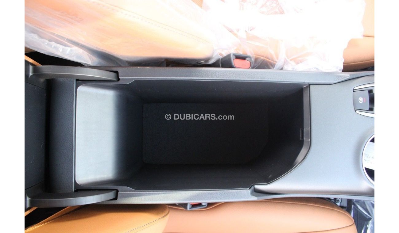 Toyota Camry 3.5L V6 Petrol Limited Auto