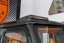 Mercedes Benz G63 AMG Mercedes-Benz G-Class G 63 AMG | Brabus 800 Kit | Korean Specs | 2026 | With Warranty