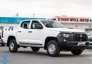 Mitsubishi L200 /Triton GL Diesel 2024 / Only Available with us / Double Cabin 4x4 5 MT Mid-Line / Export Only