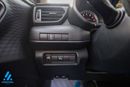 Suzuki Swift 2025 GLX | 1.2L CVT Petrol | Most Affordable Hatchback | Book Now!