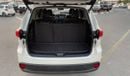 Toyota Highlander 2017 TOYOTA HIGHLANDER  full options XLE 4x4 IMPORTED FROM USA VERY CLEAN CAR INSIDE AND OUT SIDE FO