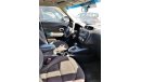 Kia Soul FABRIC SEATS, POWER STEERING, COMFORT DRIVE