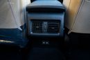 Toyota Camry GLE HEV Toyota Camry Hybrid 2026 2.5L LE  5th Generation