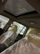 Toyota Land Cruiser لاند كروزر
