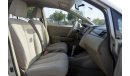 Nissan Tiida 1.8L Full Auto Perfect Condition