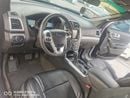 Ford Explorer Std 3.5L 4WD full option, panoramic