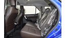 Toyota Fortuner VXR+ V6 4.0L 7 SEAT AUTOMATIC