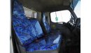 Mitsubishi Canter 2014 Ref#99