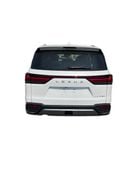 Lexus LX 700h 3.5L - ALLOY WHEELS - AUTO PARK - MONITOR - MODEL 2026